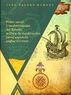 PODER NAVAL Y MODERNIZACI�N DEL ESTADO