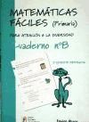 MATEMTICAS FCILES 8