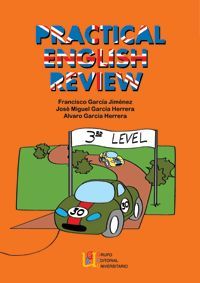 PRACTICAL ENGLISH REVIEW 3