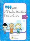 MIS PROBLEMAS FAVORITOS 2.3
