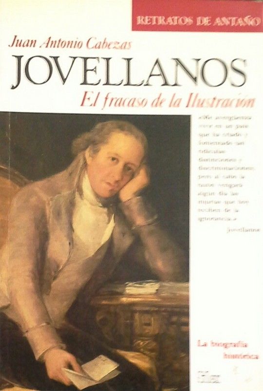 JOVELLANOS