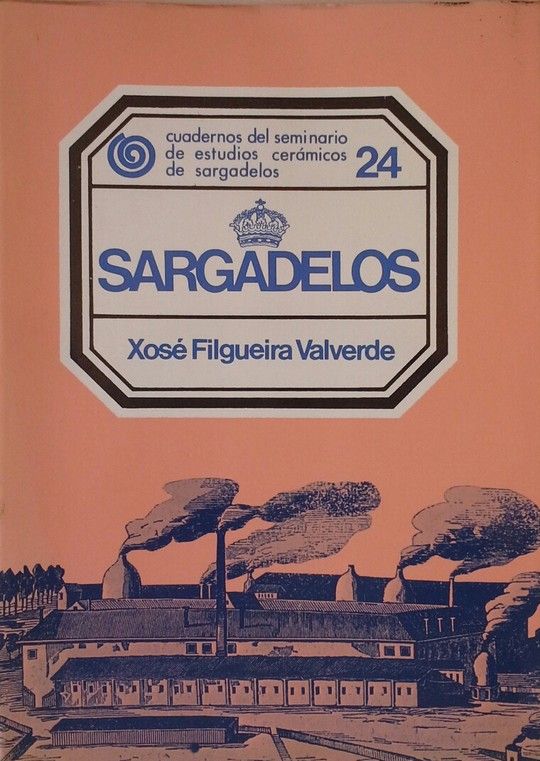 SARGADELOS