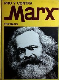 MARX