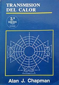 TRANSMISI�N DEL CALOR