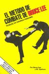 MTODO DE COMBATE DE BRUCE LEE, EL