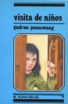 VISITA DE NI�OS