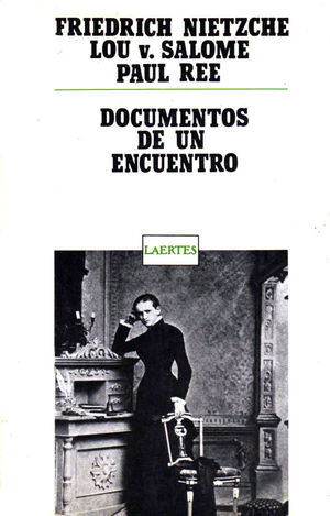 DOCUMENTOS DE UN ENCUENTRO