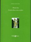 POESIA VIVA