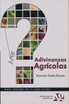 ADIVINANZAS AGR�COLAS