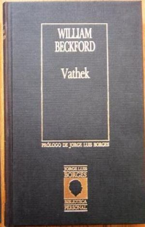 VATHEK
