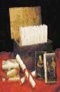 MANUAL DE LITERATURA ESPA�OLA