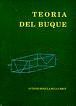 TEOR�A DEL BUQUE