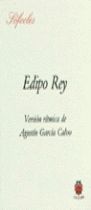 EDIPO REY