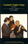 CANCIONEIRO POPULAR GALEGO