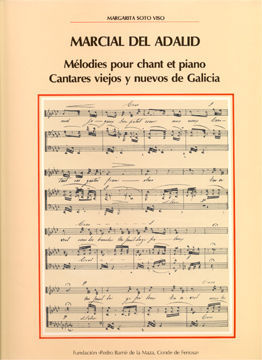MARCIAL DEL ADALID