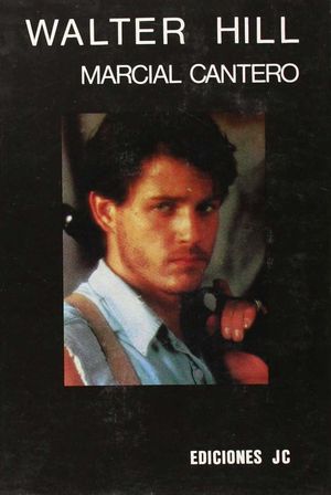 WALTER HILL