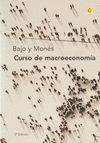 CURSO DE MACROECONOM�A, 2� ED.