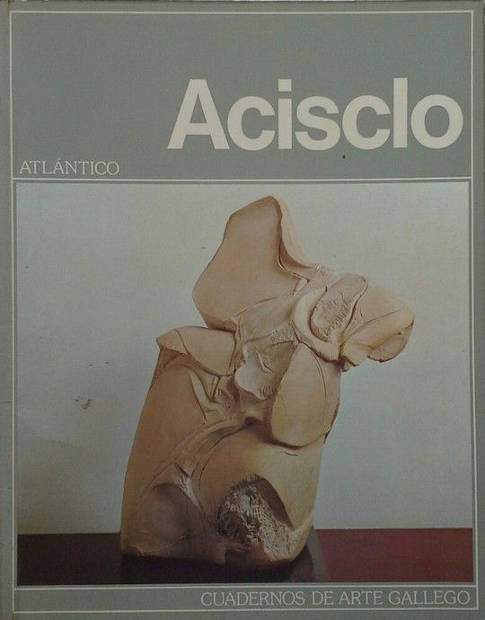 ACISCLO
