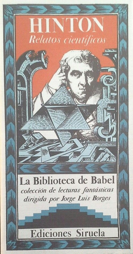 RELATOS CIENTFICOS