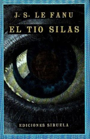 EL TO SILAS