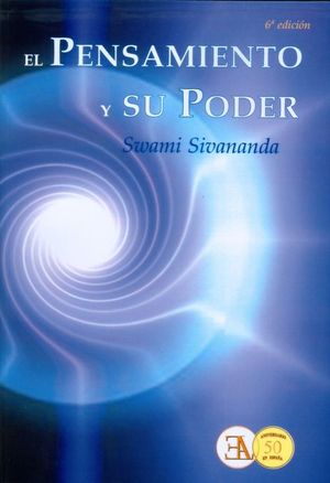 EL PENSAMIENTO Y SU PODER