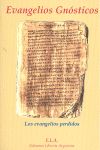 EVANGELIOS GN�STICOS