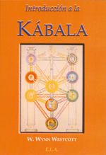 INTRODUCCI�N A LA C�BALA