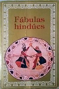 FBULAS HINDUES