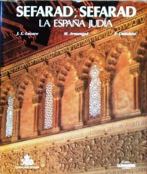SEFARAD, SEFARAD