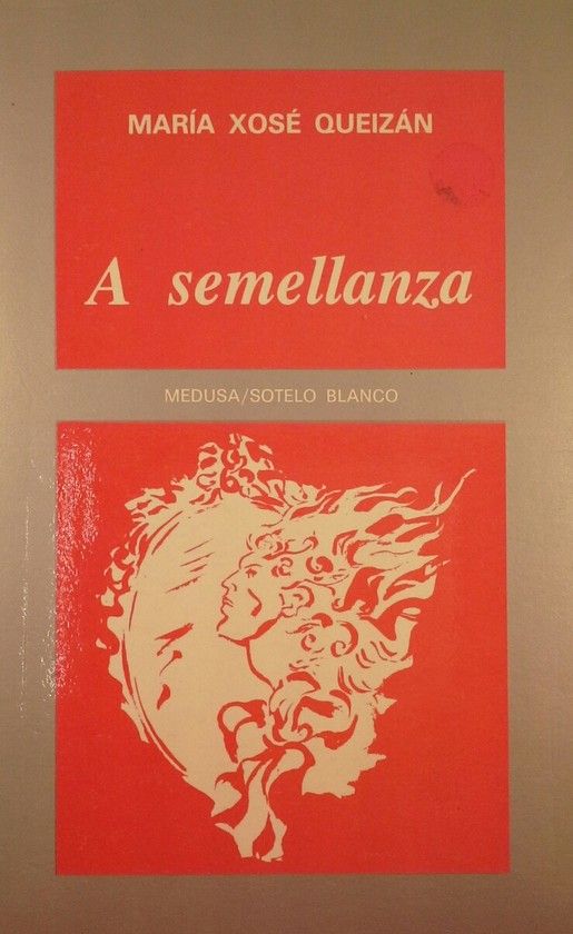 SEMELLANZA, A