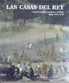 CASAS DE REY