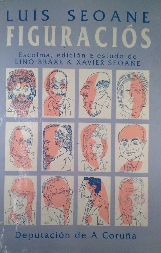 FIGURACIONES