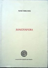 SONETOSFERA