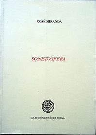 SONETOSFERA