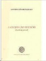 A ESCRITA DO SILENCIO : ANTOLOX�A PERSONAL