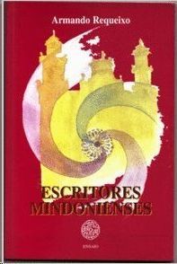 ESCRITORES MINDONIENSES