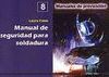 MANUAL DE PREVENCI�N N� 8