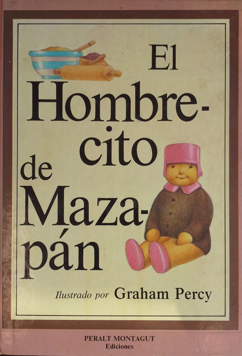 EL HOMBRECITO DE MAZAPAN