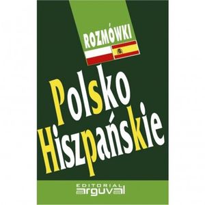 GU�A PR�CTICA DE CONVERSACI�N POLACO-ESPA�OL