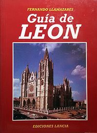 GUA DE LEN