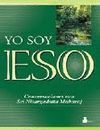 YO SOY ESO