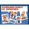 VOCABULARIO BASICO EN IMAGENES