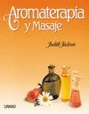 AROMATERAPIA Y MASAJE