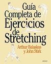 GU�A COMPLETA DE EJERCICIOS DE STRETCHING