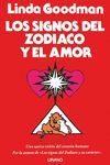 SIGNOS DEL ZODIACO Y EL AMOR, LOS