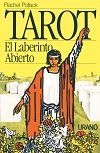 TAROT: EL LABERINTO ABIERTO