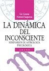 LA DIN�MICA DEL INCONSCIENTE