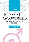 EL ESP�RITU REVOLUCIONARIO
