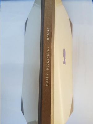 DICKINSON : POEMAS
