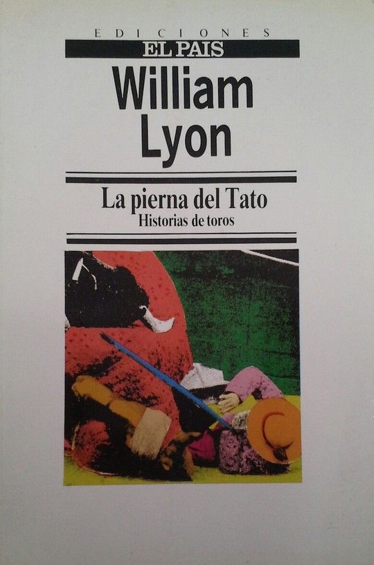 PIERNA DEL TATO, LA